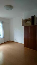 Signature Park (D21), Condominium #548872801